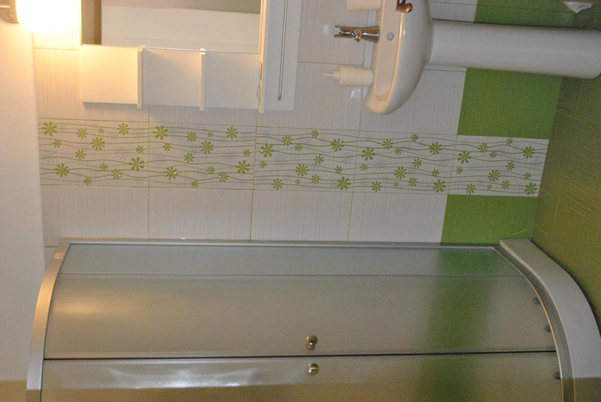 Activ Parc Otel Negresti Oda fotoğraf