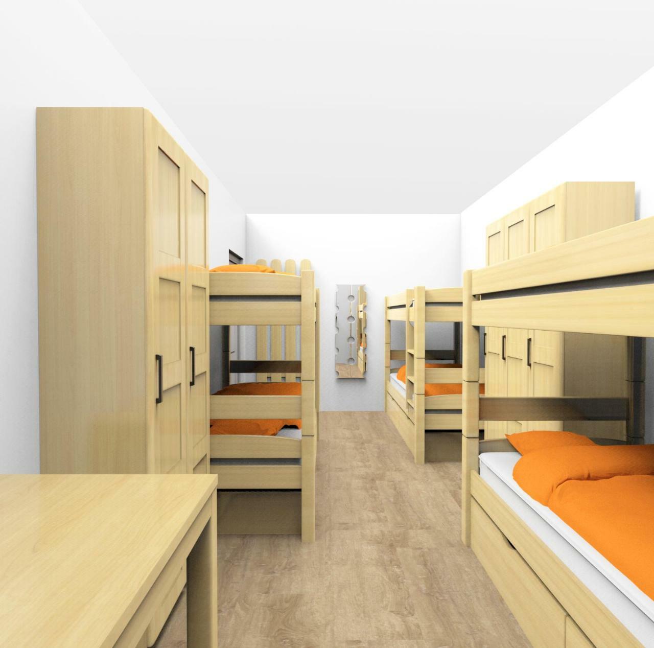 Activ Parc Otel Negresti Dış mekan fotoğraf